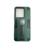 Samsung Galaxy A54/A54-5G Phone Cases