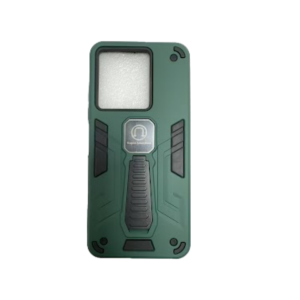 Samsung Galaxy A54/A54-5G Phone Cases