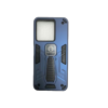 Samsung Galaxy A54/A54-5G Phone Cases