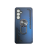Samsung Galaxy A54/A54-5G Phone Cases