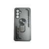 Samsung Galaxy A54/A54-5G Phone Cases