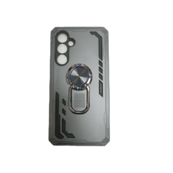 Samsung Galaxy A54/A54-5G Phone Cases