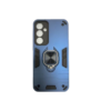 Samsung Galaxy A35-4G/5G