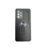 Samsung Galaxy A33-5G Phone Case