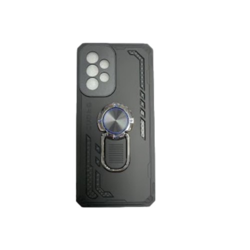Samsung Galaxy A33-5G Phone Case