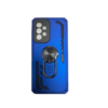 Samsung Galaxy A33-5G Phone Case