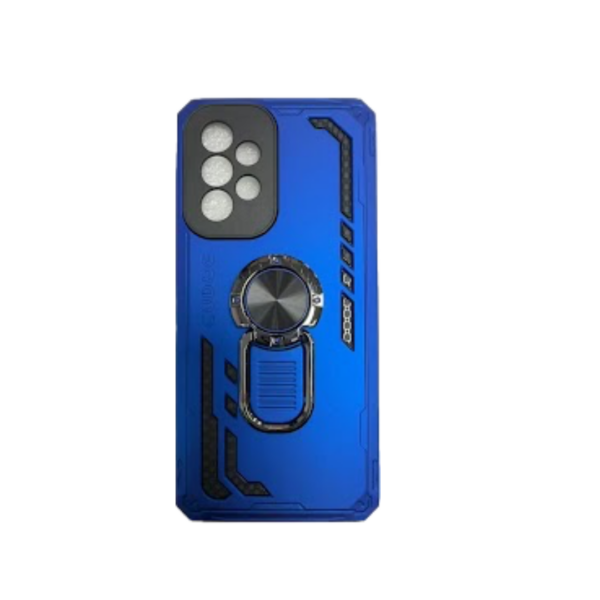 Samsung Galaxy A33-5G Phone Case