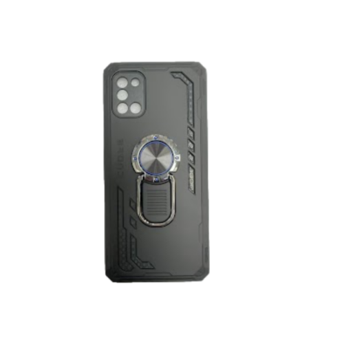 Samsung Galaxy A31-4G Phone Case