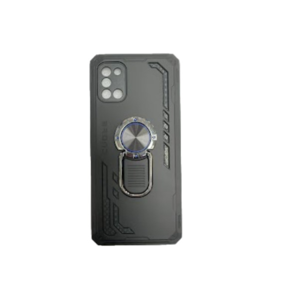 Samsung Galaxy A31-4G Phone Case