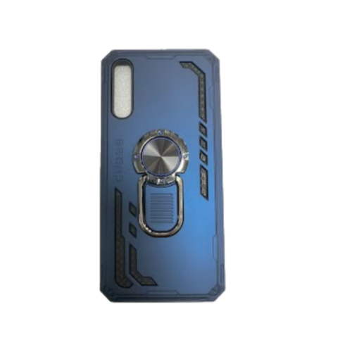 Samsung Galaxy A30S/A50