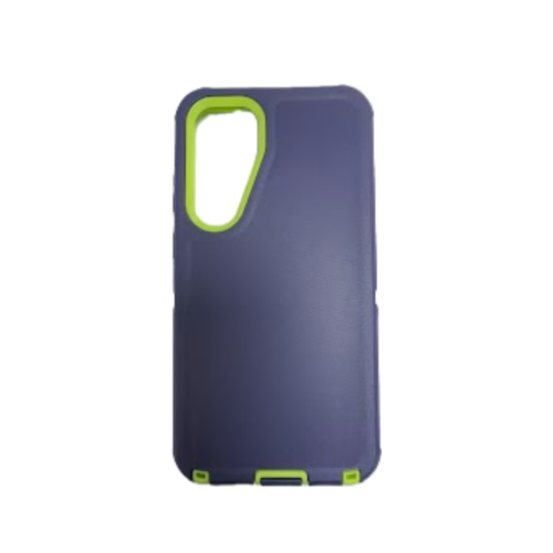 Samsung Galaxy S25 Phone Case