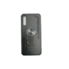Samsung Galaxy A30S/A50