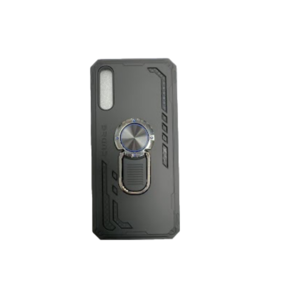 Samsung Galaxy A30S/A50
