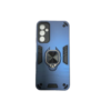 Samsung Galaxy A24-4G