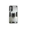 Samsung Galaxy A24-4G