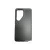 Samsung Galaxy S25U Phone Case