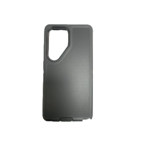 Samsung Galaxy S25U Phone Case