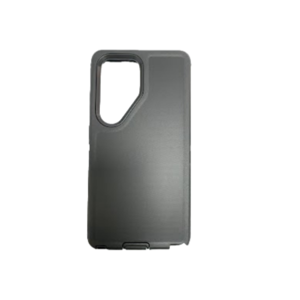 Samsung Galaxy S25U Phone Case