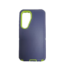 Samsung Galaxy S25U Phone Case