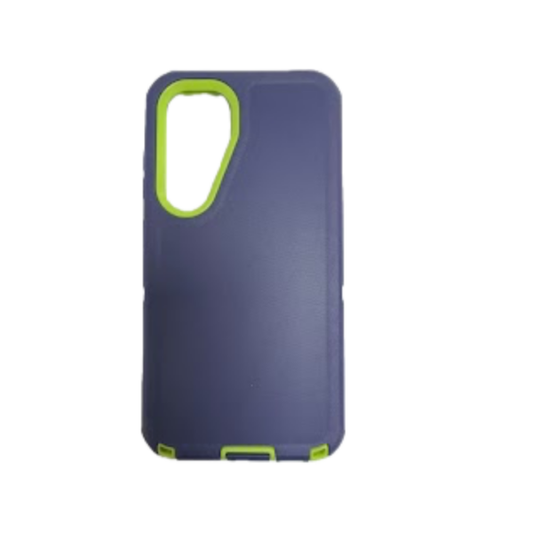 Samsung Galaxy S25U Phone Case