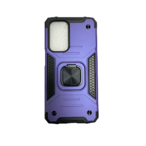 Samsung Galaxy A26/A16/A17 Phone Cases