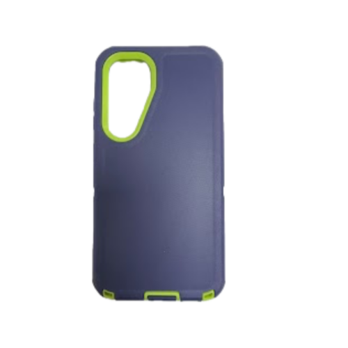 Samsung Galaxy S25+ Phone Cases