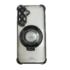 Samsung Galaxy S25+ Phone Cases