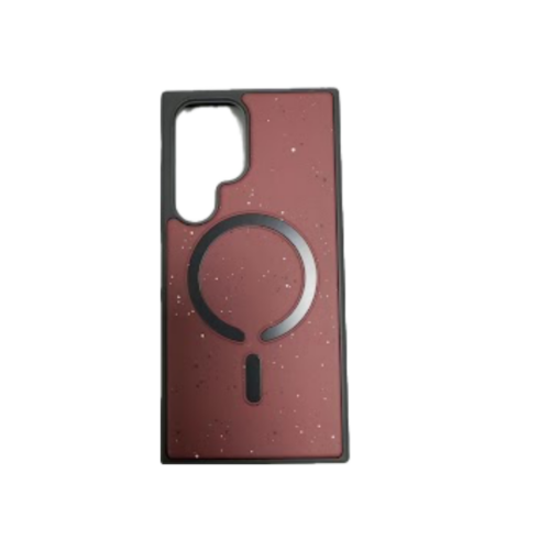Samsung Galaxy S24U Phone Case