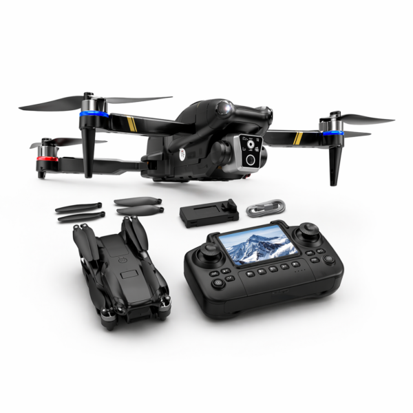 K13 Drone
