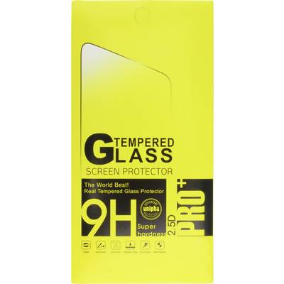 image Screen Protection ( IOS & Android)