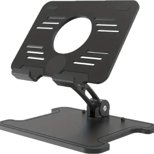 png Tablet Stand