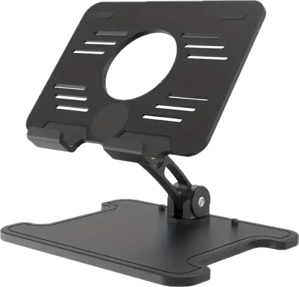 Tablet Stand