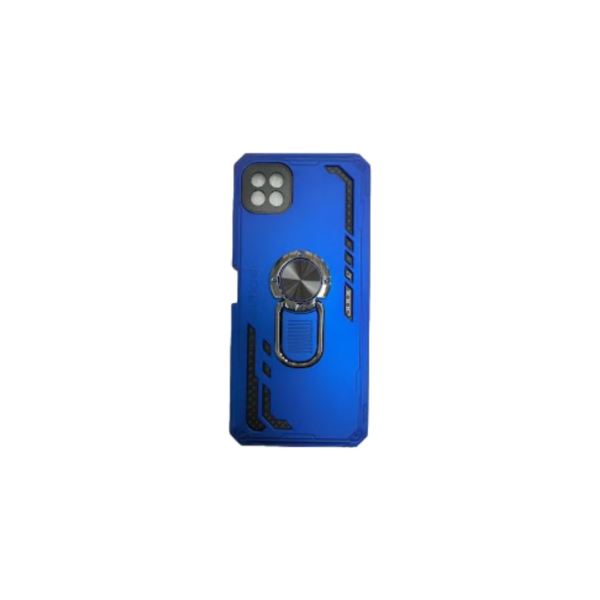 Samsung Galaxy A22 5G Phone Case