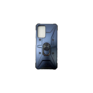 Samsung Galaxy A72 Phone Case