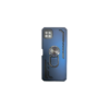 Samsung Galaxy A22 5G Phone Case