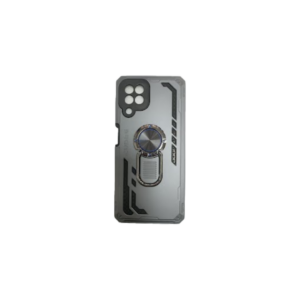 Samsung Galaxy A12 Phone Case