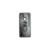 Samsung Galaxy A21s Phone Case