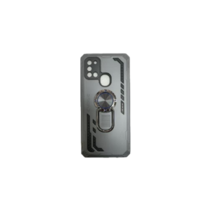 Samsung Galaxy A21s Phone Case