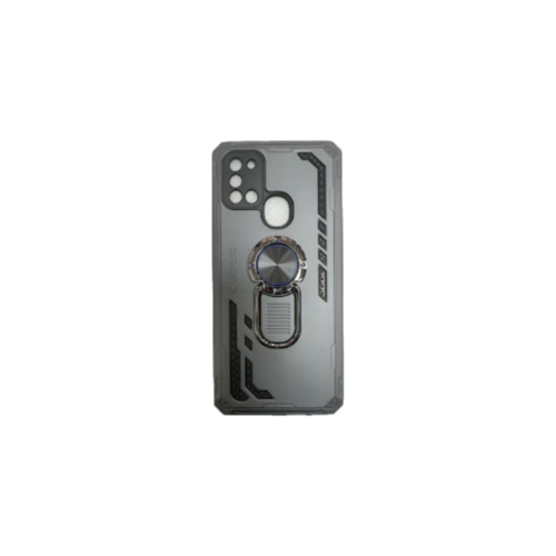 Samsung Galaxy A21s Phone Case