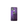 Samsung Galaxy A21s Phone Case