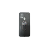 Samsung Galaxy A21s Phone Case