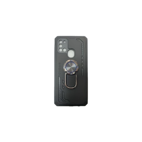 Samsung Galaxy A21s Phone Case