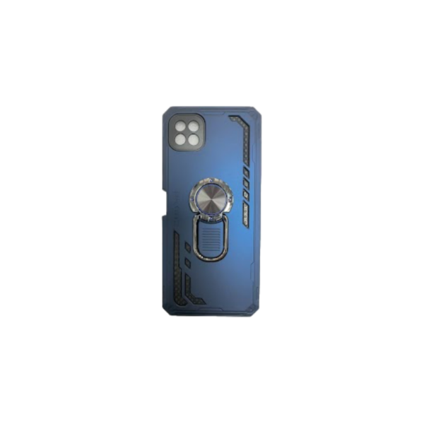 Samsung Galaxy A22 5G Phone Case