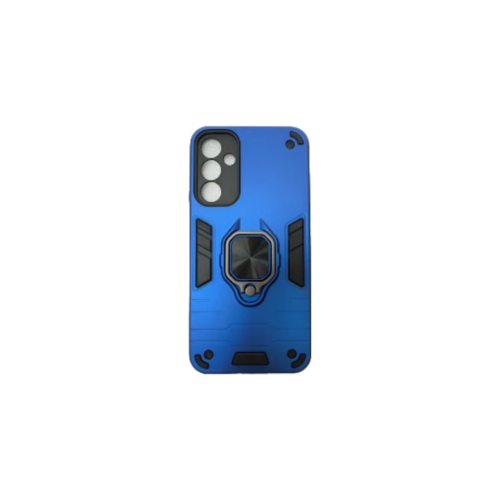 Samsung Galaxy A15 Phone Case