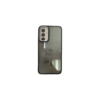 Samsung Galaxy A15 Phone Case