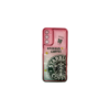 Samsung Galaxy A15 Phone Case
