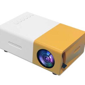 Mini Projector