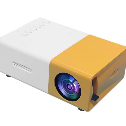Mini Projector